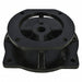 Adaptor