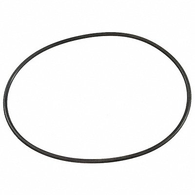 Pump Casing O-Ring