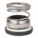 Mechanical Seal