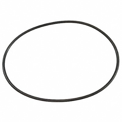 Pump Casing Cover O-Ring