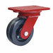 Standard Plate Caster Swivel 1000 lb.