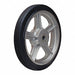 Caster Wheel 12 720 lb.