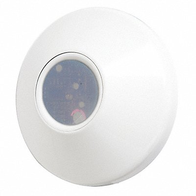 Photosensor Daylight Adjustable