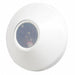 Photosensor Daylight Adjustable
