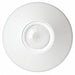 Standard Range Sensor Dual 475 sq. ft.
