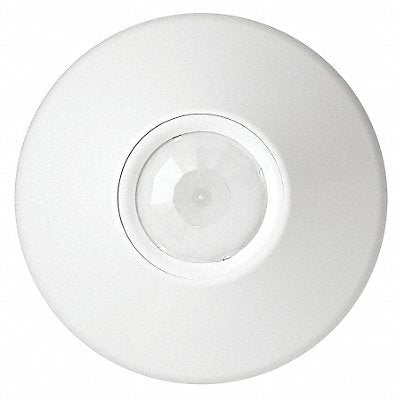 Standard Range Sensor PIR 475 sq. ft.