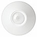 Standard Range Sensor PIR 475 sq. ft.