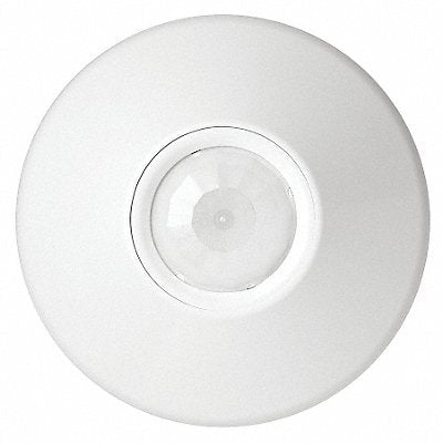 Standard Range Sensor PIR 1800 sq. ft.