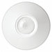 Standard Range Sensor PIR 1800 sq. ft.