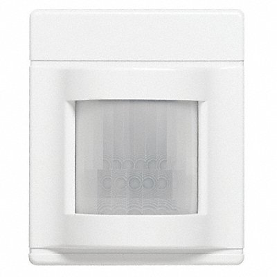 Wide View Sensor Dual 2400 sq. ft.