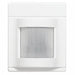 Wide View Sensor Dual 2400 sq. ft.