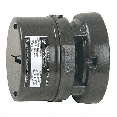 Motor Brake Kit 10 ft-lb 0.08 A