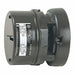 Motor Brake Kit 10 ft-lb 0.08 A