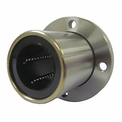 Flange Bearing Dia 2 in 4 inL