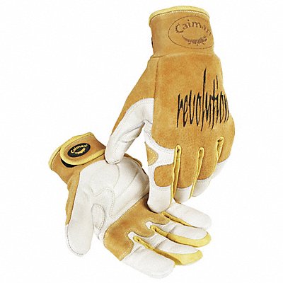 G6139 Welding Gloves L Welding PR