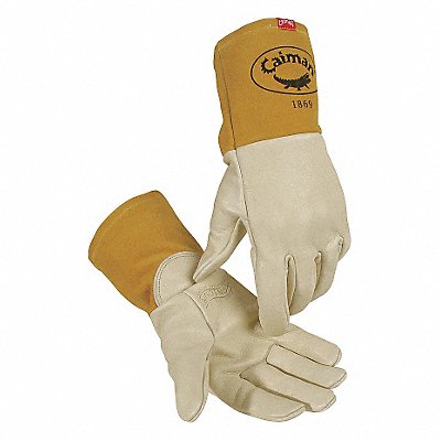 G6141 Welding Gloves L Welding PR