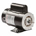 Pool Pump Motor 1.0 1/8 HP 115V