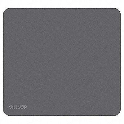 Mouse Pad Graphite