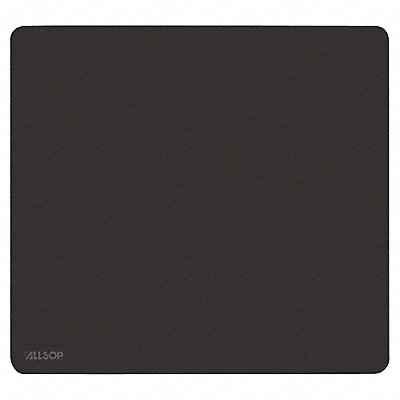 Mouse Pad Graphite