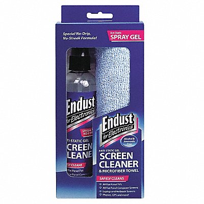 Screen Cleaner