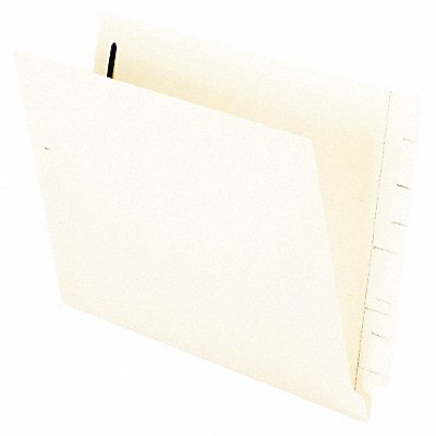 Expandable File Folder Manila PK50