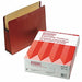 Expand File Folder Fiber/Manila PK10