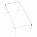 Hanging File Folder Frame Steel