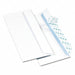 Business Envelopes Self Adhesive PK500