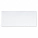 Business Envelopes Gummed Flap PK500