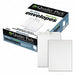 Catalog Envelopes 9 H 12 W PK100