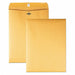 Catalog Envelopes 9 H 12 W PK100