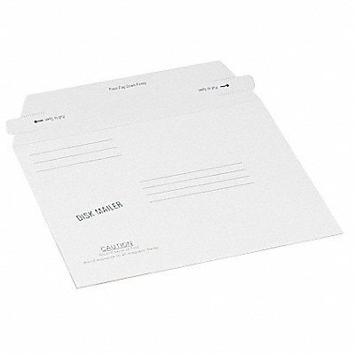 Catalog Mailers Chipboard PK100