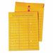 Interoffice Envelopes 10 H 13 W PK100