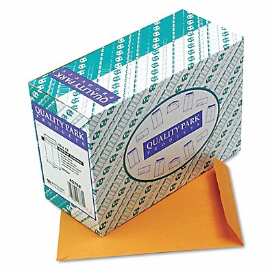 Catalog Envelopes 10 H 13 W PK250