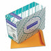 Catalog Envelopes 10 H 13 W PK250