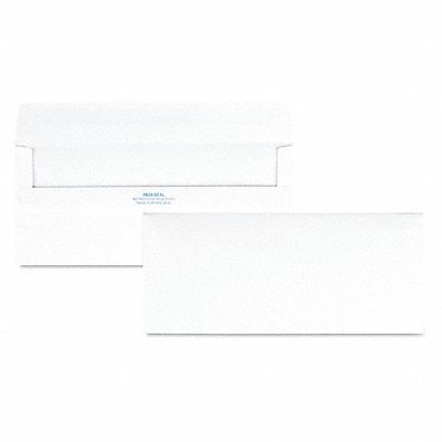 Business Envelopes Self Adhesive PK500