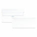 Business Envelopes Self Adhesive PK500
