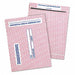 Interoffice Envelopes 10 H 13 W PK100