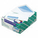 Window Envelope Gummed Flap PK500