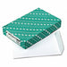 Catalog Envelopes 9 H 12 W PK100