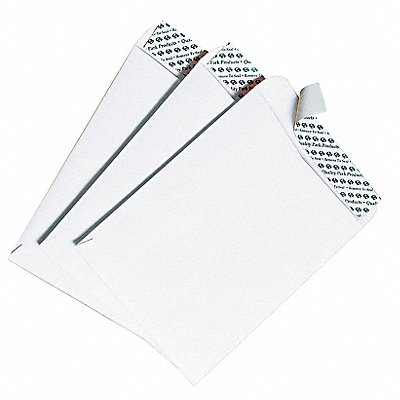 Catalog Envelopes 6 H 9 W PK100