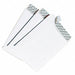 Catalog Envelopes 6 H 9 W PK100