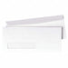 Window Envelope Gummed Flap PK500