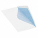 Business Envelopes Gummed Flap PK500