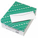 Business Envelopes Gummed Flap PK500
