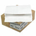 Expandable Envelope #13-1/2 PK100