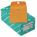 Catalog Envelopes 5 H 7-1/2 W PK100