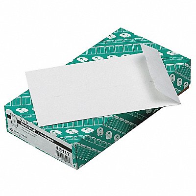 Catalog Envelopes 6 H 9 W PK100