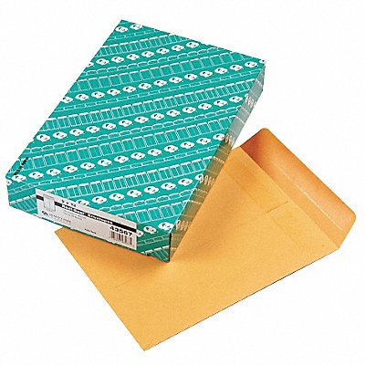 Catalog Envelopes 9 H 12 W PK100