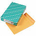 Catalog Envelopes 9 H 12 W PK100